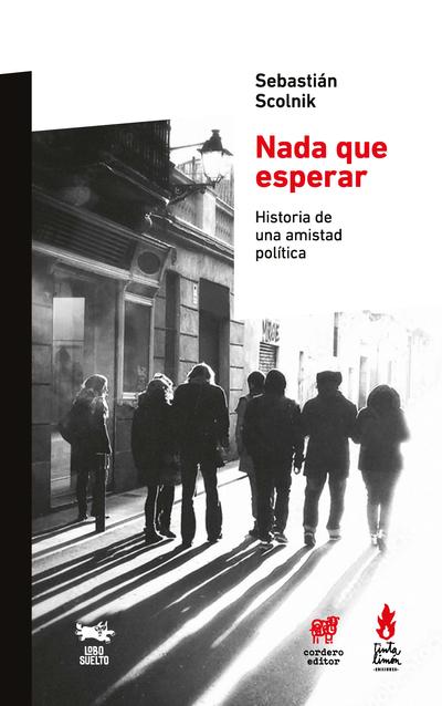 Imagen de portada